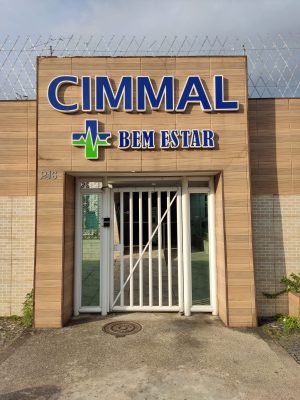 cimmal (7)